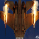 Illustration for article titled These Stunning Photos Of Chinas Flankers Are A Sign Of Cultural Change